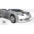 2004-2008 Mazda 3 B-2 Kit - image 50