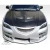 2004-2008 Mazda 3 B-2 Kit - image 52