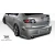 2004-2008 Mazda 3 B-2 Kit - image 61