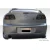2004-2008 Mazda 3 B-2 Kit - image 63