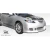 2004-2008 Mazda 3 B-2 Kit - image 71