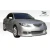 2004-2008 Mazda 3 B-2 Kit - image 73