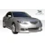 2004-2008 Mazda 3 B-2 Kit - image 46