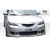2004-2008 Mazda 3 B-2 Kit - image 48