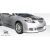 2004-2008 Mazda 3 B-2 Kit - image 51