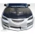 2004-2008 Mazda 3 B-2 Kit - image 53