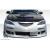 2004-2008 Mazda 3 B-2 Kit - image 6