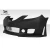 2004-2008 Mazda 3 B-2 Kit - image 12