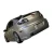 2004-2008 Mazda 3 B-2 Kit - image 58