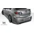 2004-2008 Mazda 3 B-2 Kit - image 60