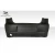 2004-2008 Mazda 3 B-2 Kit - image 36