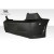 2004-2008 Mazda 3 4DR B-2 Body Kit - 4 Piece - image 15