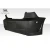 2004-2008 Mazda 3 B-2 Kit - image 39