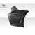 2004-2008 Mazda 3 B-2 Kit - image 41