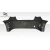2004-2008 Mazda 3 B-2 Kit - image 43