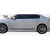 2004-2008 Mazda 3 B-2 Kit - image 25