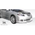 2004-2008 Mazda 3 B-2 Kit - image 70