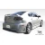 2004-2008 Mazda 3 B-2 Kit - image 22