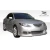 2004-2008 Mazda 3 B-2 Kit - image 72
