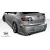 2004-2008 Mazda 3 B-2 Kit - image 21