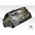 2004-2008 Mazda 3 B-2 Kit - image 19