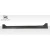 2004-2008 Mazda 3 B-2 Kit - image 28