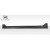 2004-2008 Mazda 3 4DR B-2 Body Kit - 4 Piece - image 15