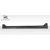 2004-2008 Mazda 3 B-2 Kit - image 29