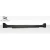 2004-2008 Mazda 3 B-2 Kit - image 34