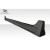 2004-2009 Mazda 3 B-2 Side Skirts Rocker Panels - 2 Piece - image 12