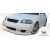 2004-2006 Nissan Sentra B-2 Body Kit - 4 Piece - image 22