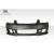 2004-2006 Nissan Sentra B-2 Body Kit - 4 Piece - image 24