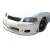 2004-2006 Nissan Sentra B-2 Kit - image 44