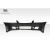 2004-2006 Nissan Sentra B-2 Body Kit - 4 Piece - image 27