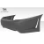 2004-2006 Nissan Sentra B-2 Body Kit - 4 Piece - image 32