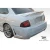 2004-2006 Nissan Sentra B-2 Kit - image 3