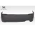 2004-2006 Nissan Sentra B-2 Kit - image 5