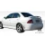 2004-2006 Nissan Sentra B-2 Kit - image 29