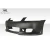 2004-2006 Nissan Sentra B-2 Kit - image 38