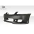 2004-2006 Nissan Sentra B-2 Kit - image 37