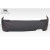 2004-2006 Nissan Sentra B-2 Body Kit - 4 Piece - image 3