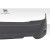 2004-2006 Nissan Sentra B-2 Body Kit - 4 Piece - image 20