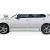 2004-2006 Nissan Sentra B-2 Body Kit - 4 Piece - image 16