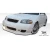 2004-2006 Nissan Sentra B-2 Front Bumper - image 5