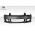 2004-2006 Nissan Sentra B-2 Front Bumper - image 7