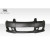 2004-2006 Nissan Sentra B-2 Front Bumper - 1 Piece - image 4