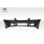 2004-2006 Nissan Sentra B-2 Front Bumper - image 12