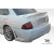 2004-2006 Nissan Sentra B-2 Rear Bumper - image 4