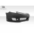 2004-2009 Toyota Prius B-2 Front Bumper - image 10