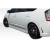 2004-2009 Toyota Prius B-2 Side Skirts - image 3